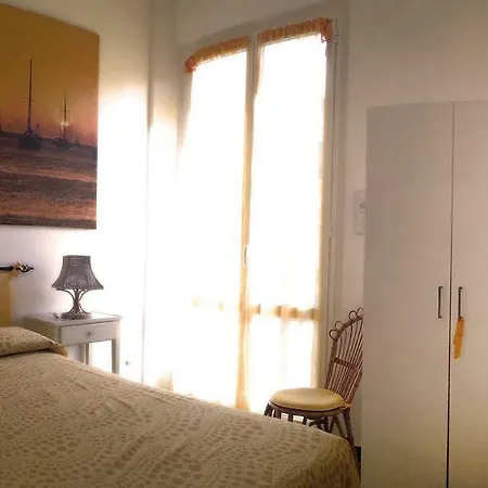 B&B Maria Lia-3