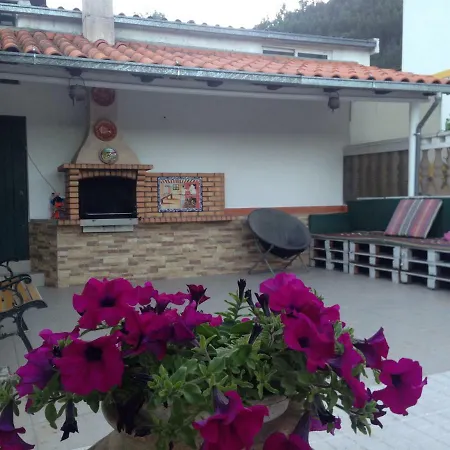 Casa Ferreira-2