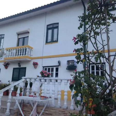 Casa Ferreira-3