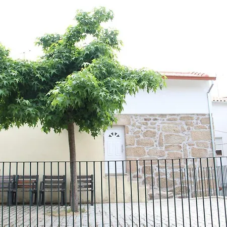Casa Dos Navegantes-2