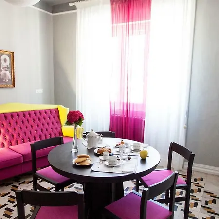 Naftalina Rooms-2
