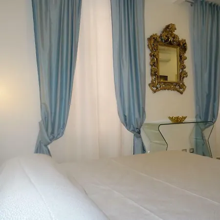 Suites Margot-2