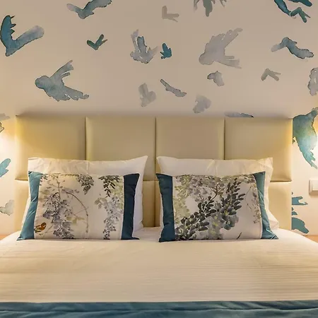 Micasa Inn Fátima-3
