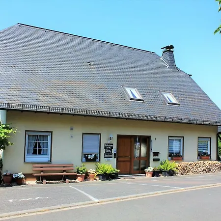 Beilsteiner Gästehaus-3