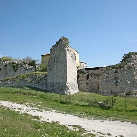 Il Cavallino-2