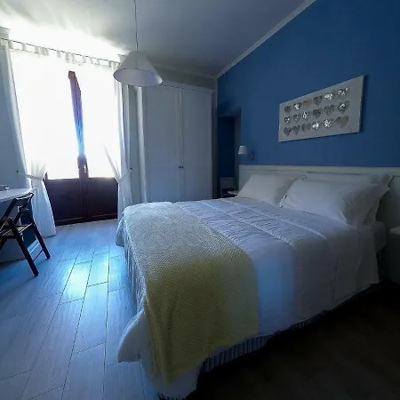 Reginelena B&B-2