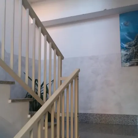 Hotel Santa Caterina-3