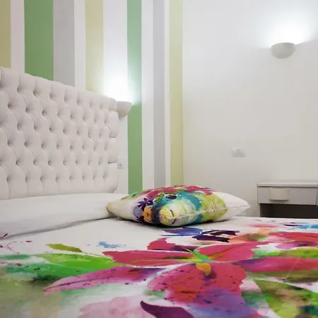 B&B L'Arcobaleno-2