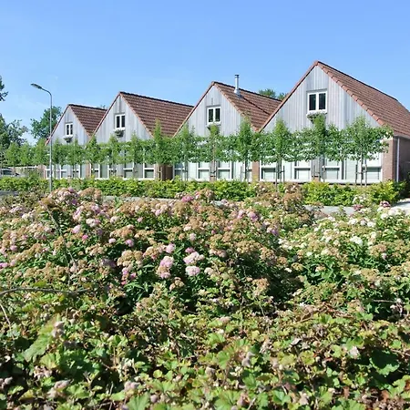 B&B Veers Buuten-2