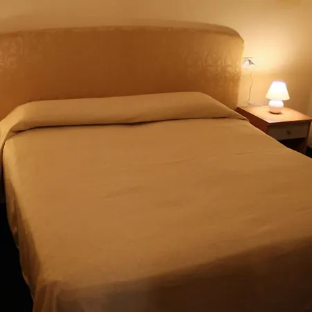 Hotel Romagna-3