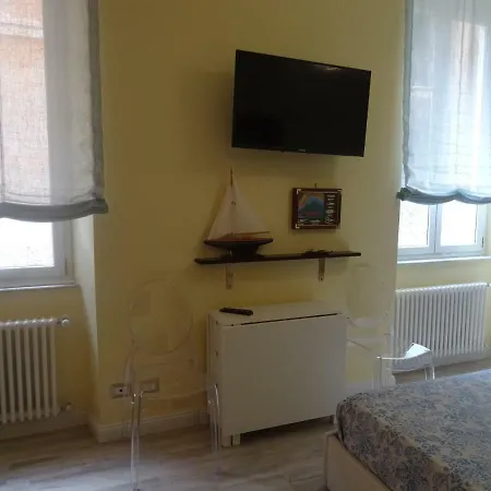 Suites Margot-3