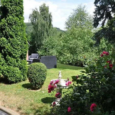 Pension Dabrunz-2