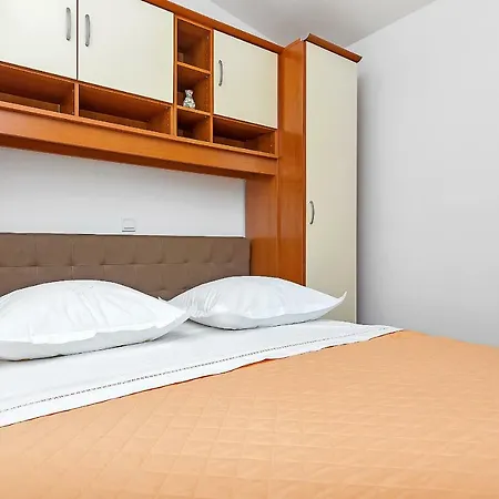 Apartment Neven-2