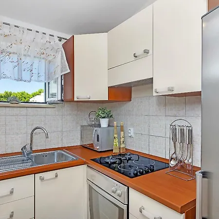 Apartment Neven-3