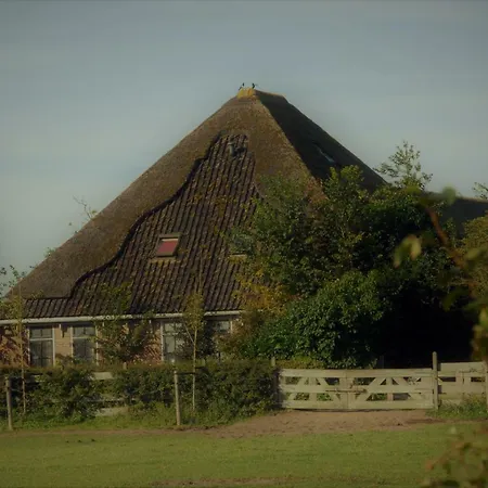Sterrenhoeve-3