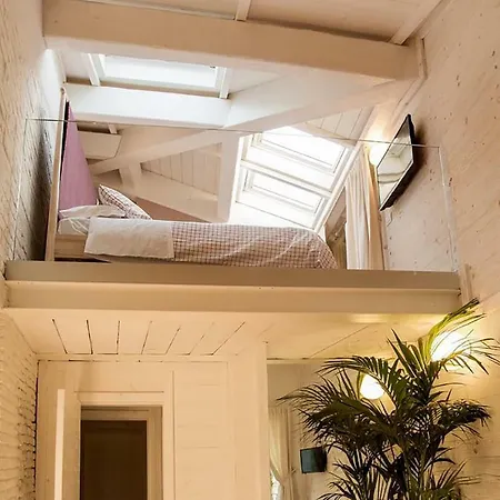 Sasaràl Suites-3
