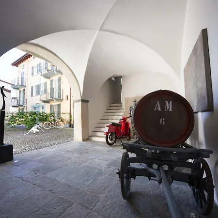 Winebnb-2
