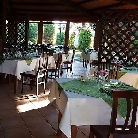 Viale Di Bess-2