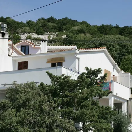 Rooms With The Sea View-3