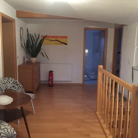 Pension Jahn-2