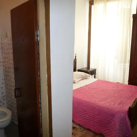 Rustico&Singelo - Hotelaria e Restauração, Lda-3