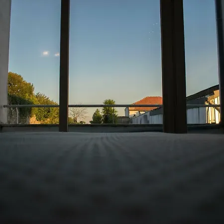 Book House-3