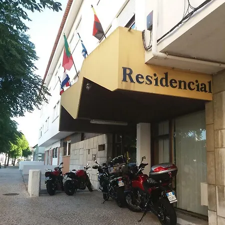 Residencial Habimar-2