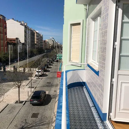 Soldouro Guesthouse-3
