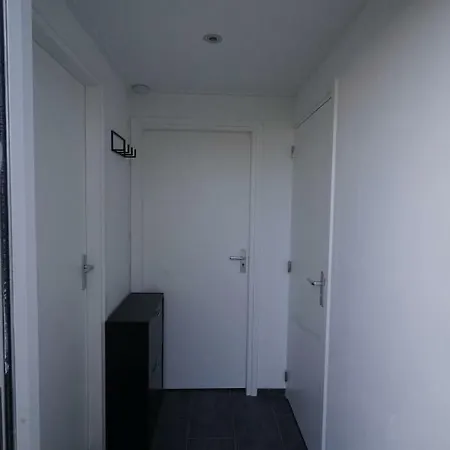 Het Pelgrimshoekje-2