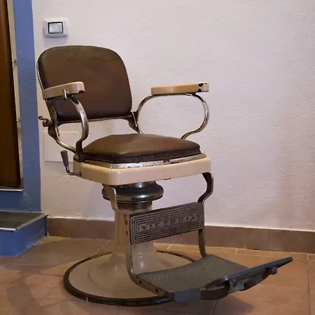 A Mi Manera-2