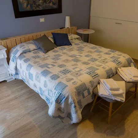 Albergo Felice-2