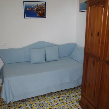 Casa Fortunata-2