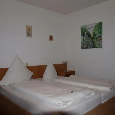 Hotel Joh-2