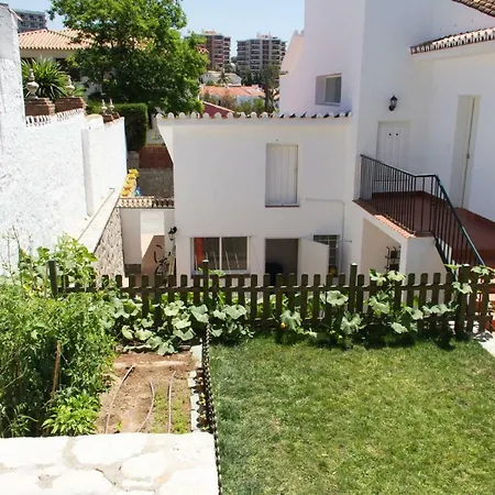 Barbatuke Eco-Homestel-2