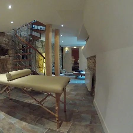 Maison Colladon-3