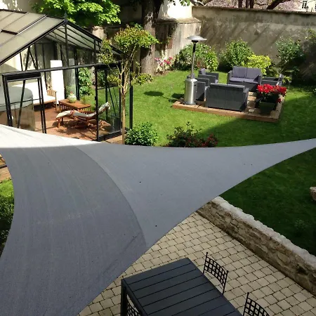 Maison Colladon-2