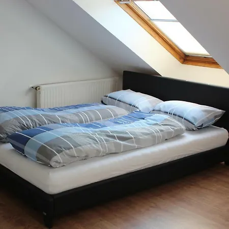 Ferienwohnung-2