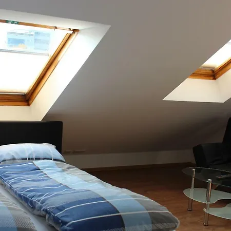 Ferienwohnung-3