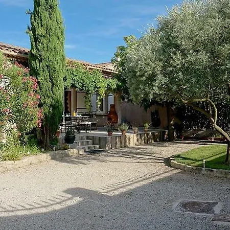 Villa Hortensia-2