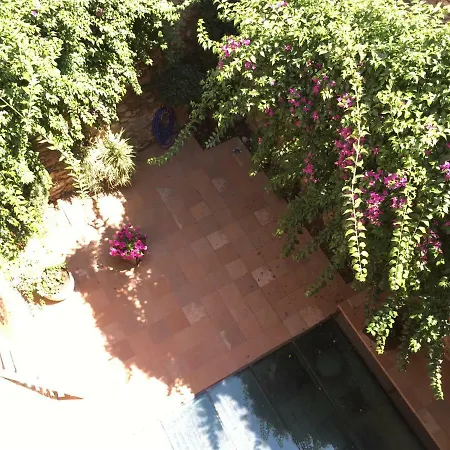 Hotel Calabria-2