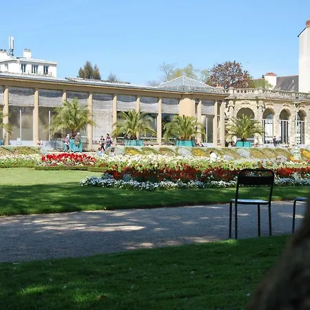 Au Detour de Rennes-3