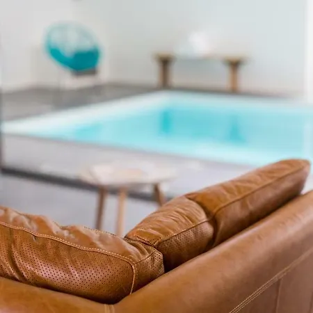 Villa Pradelle Et Swimming Pool-3