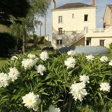 La Lambertine & Spa-3