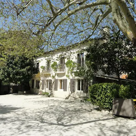Hotel De L'Ile-2