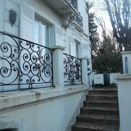 Chambre Eugénie-2