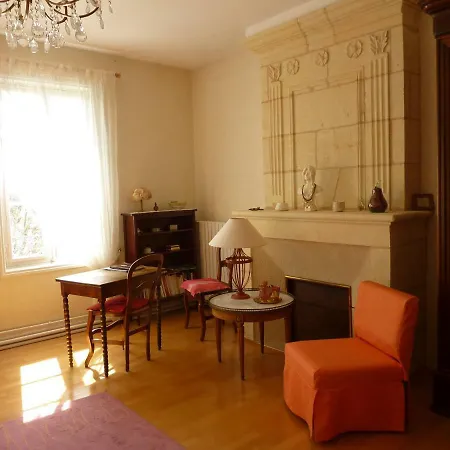 Le Clos des Rosiers-2