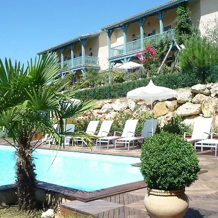 Maison Olea-3