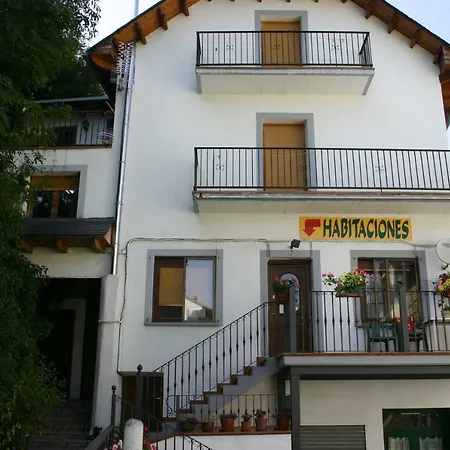 Casa Raspa-2