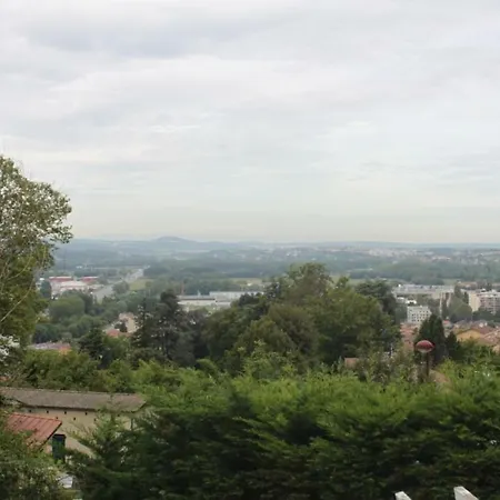Le Panorama-2