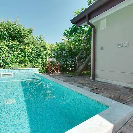 B&B Villa Celeste-2